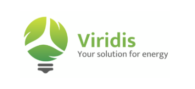 Prioritas Viridis Kft.