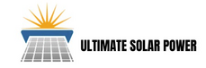 Ultimate Solar Power