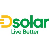 Diamomnd Solar Energy Pty Ltd