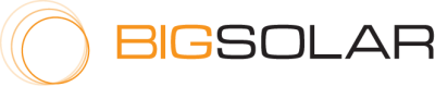 Big Solar