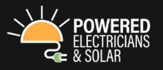Powered Electricians & Solar