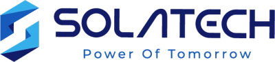 Solatech Group