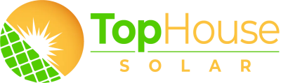 Top House Solar