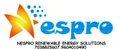 Nespro Renewable Energy Solutions