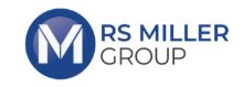 RS Miller Group