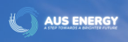 Aus Energy Solar