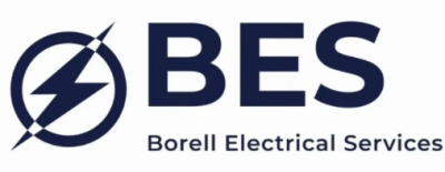 Borell Electrical Services