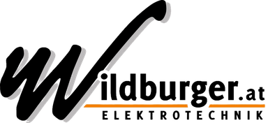 Wildburger & Zeller Elektrotechnik GmbH