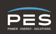 PES – Power Energy Solutions d.o.o.