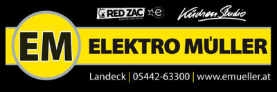 Elektro Müller GmbH