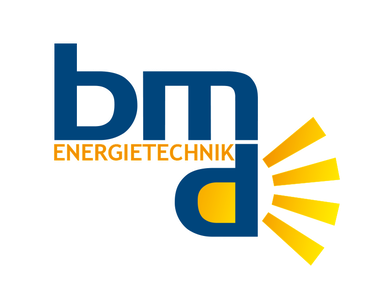 Bmd Energietechnik e.U.
