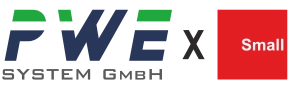 PWE System GmbH