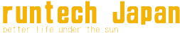 Runtech Japan Co., Ltd.