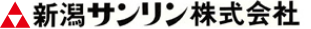 Niigata Sanrin Co., Ltd.