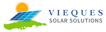 Vieques Solar Solutions LLC i