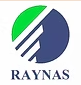 Raynas Infra & Geomatics Services