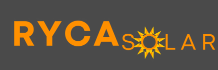 Ryca Solar