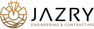 JAZRY – Engineering & Contracting