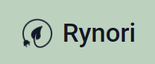 Rynori