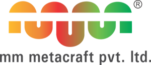 MM Metacraft Pvt. Ltd.