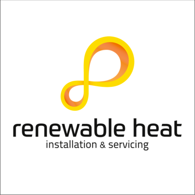 Renewable Heat and Installation Services Ltd