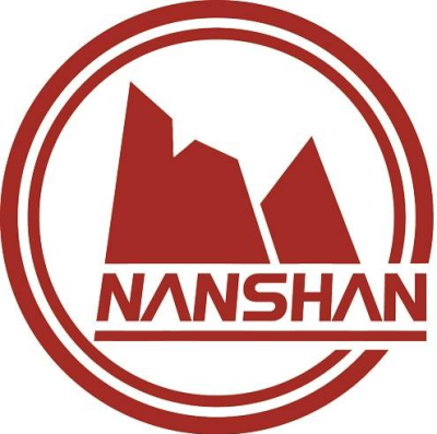 Nanshan America Advanced Aluminum Technologies, LLC