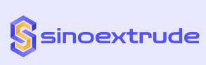 SinoExtrude