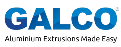 Galco Aluminium Private Limited