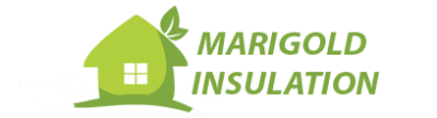 Marigold Insulation Ltd