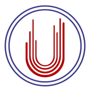 Ultra Aluminum Pvt. Ltd.