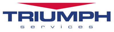 Triumph Services BV