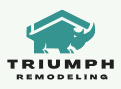 Triumph Remodeling