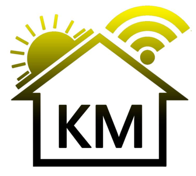 KM Smart Home Solar Sdn. Bhd.