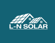 L-N Electrical Services Ltd