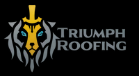 Triumph Roofing