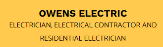 Owens Electric
