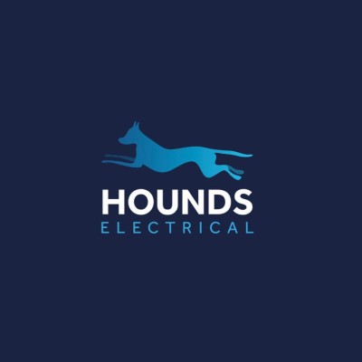 Hounds Electrical