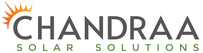 Chandraa Solar Solutions