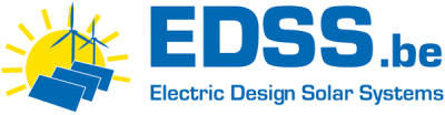 Electric Design Solar Systems