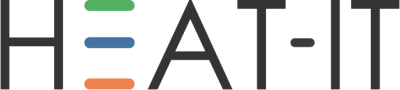 Heat-It BV