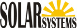 ТОО Solar Systems