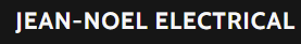 Jean-Noel Electrical Installation And Repairs