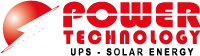 Power Technology