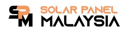 Solar Panel Malaysia