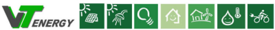 VT Energy SPA