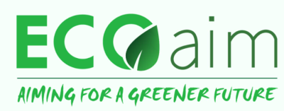 Ecoaim