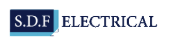 S.D.F Electrical Pty Ltd