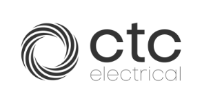 Coast to Coast Electrical Ltd