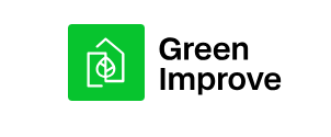 Green Improve - Free Heating and Insulation Ltd