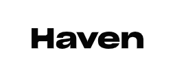 Haven Energy